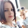andreea.denisa.ni1