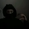_danike011