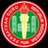 PGRI KABUPATEN PATI