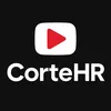 cortehr