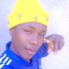 birungi.john.john