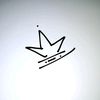 hsn.creator