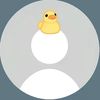duckman966