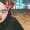 te_b080