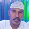 محمد الهادي