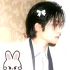xrqlc3