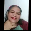 mariaymarilene