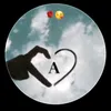 user8780447066356