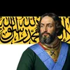 inquisitor_secularist
