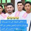 hamza_jani495