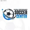 globalperformancesoccer