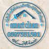 smartclean.ae