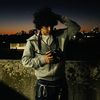 _808jay_