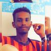 user1299992318616