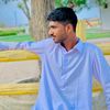 kamranshahzad278