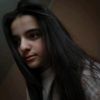 user68496992810781