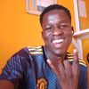 jr.favour256