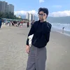 tao.l.tru.mafia.t