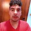fabrizio.simone7