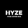 HYZE