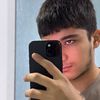 babayev91