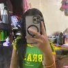 julia_nnaxx