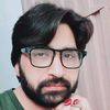 aliasgharawan892