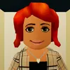 appleuser3983228