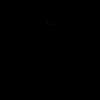 cemreiste03