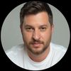 ideaventory.ai