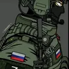 БААЗОВ БАЯЗОВ🇷🇺🇦🇿