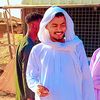 ahmedjoma3