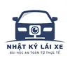 Nhật Ký Lái Xe