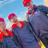 kutsoproductions