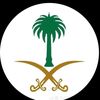 user50362510021102