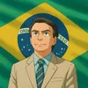 Editando Histórias