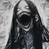 horror_storror