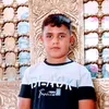 user1700271340985