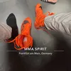 dami.477_