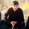 saddam_633