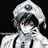 4espada_ulquiorra_cifer