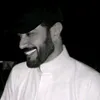 55ecl