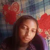user3744105186103