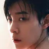 gembul8554