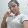 rlk_lolo.85001361775991