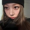rlkatseye