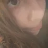 lalicaaaaaaaa