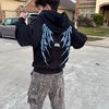 luhkendal_2