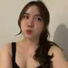 anotherpepoy