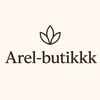 arel_butikkk
